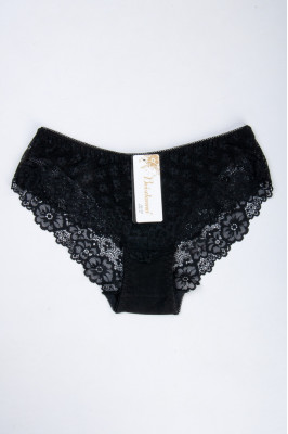 Труси жіночі